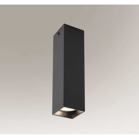 reflektor - 1 x MR 11 LED