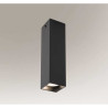 reflektor - 1 x MR 11 LED