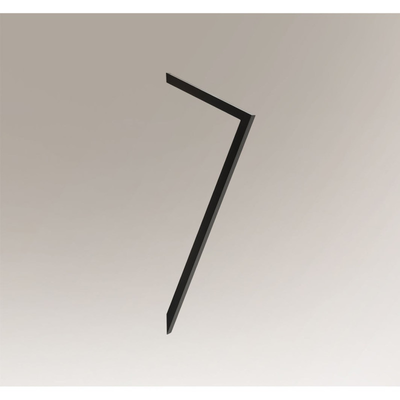 kinkiet - 2 x G9