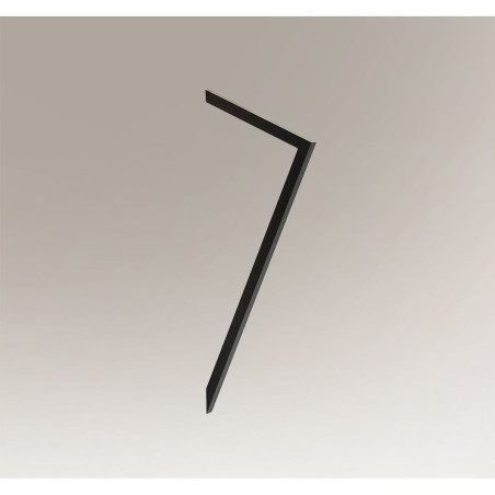 kinkiet - 2 x G9