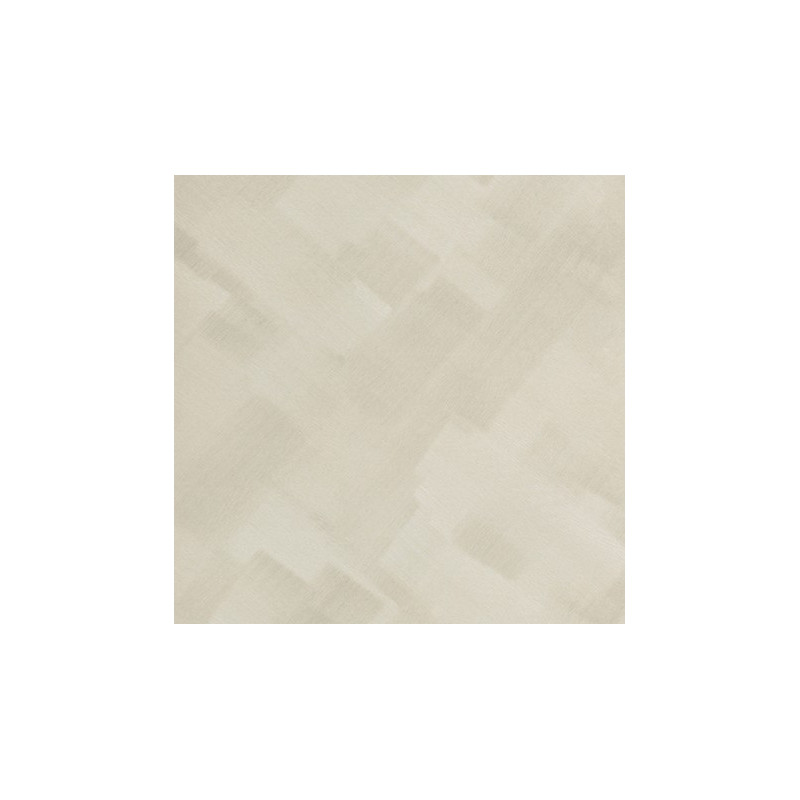 Płytka gresowa  ALUMINUM WHITE SPAZZOLATO