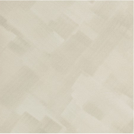 Płytka gresowa  ALUMINUM WHITE SPAZZOLATO