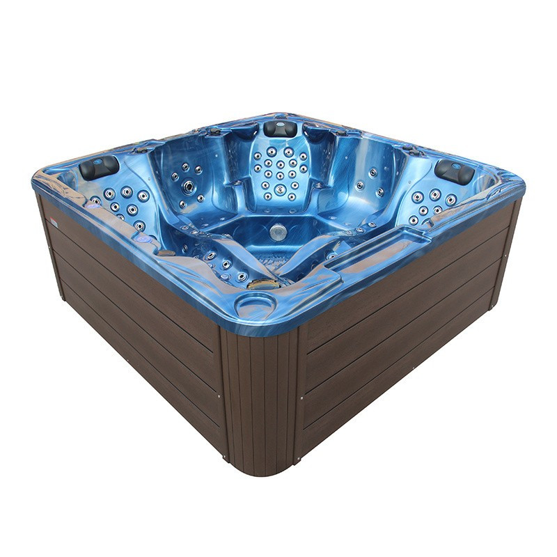 WANNA OGRODOWA JACUZZI SPA-702 230x230 NIEBIESKA FALA OCEANU 2