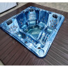 WANNA OGRODOWA JACUZZI SPA-702 230x230 NIEBIESKA FALA OCEANU 2