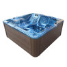 WANNA OGRODOWA JACUZZI SPA-702 230x230 NIEBIESKA FALA OCEANU 2