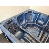 WANNA OGRODOWA JACUZZI SPA-702 230x230 NIEBIESKA FALA OCEANU 2