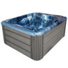 WANNA OGRODOWA JACUZZI SPA-705 210x170 Niebieska fala oceanu