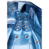 WANNA OGRODOWA JACUZZI SPA-705 210x170 Niebieska fala oceanu