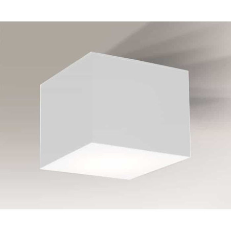 ZAMA 1186/BI 4000K