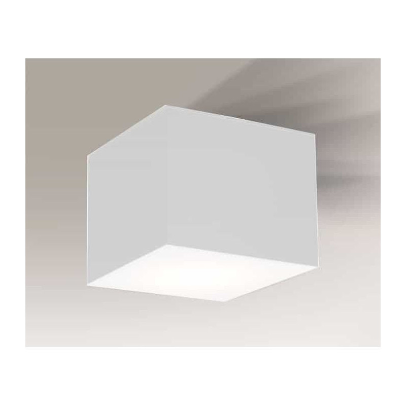 ZAMA 1186/BI 4000K