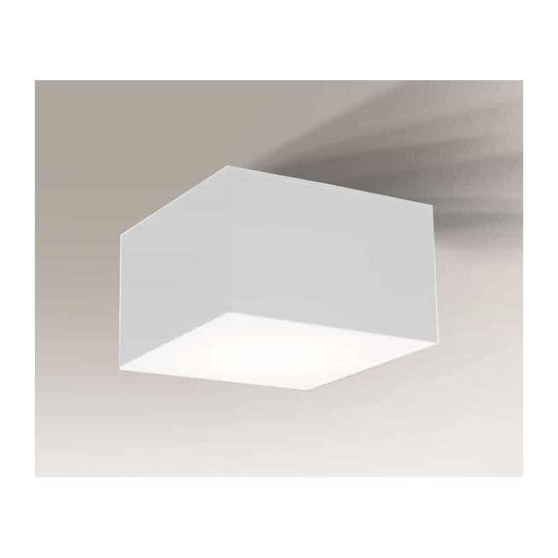 ZAMA 1185/BI 4000K