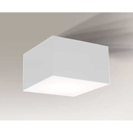 ZAMA 1185/BI 4000K