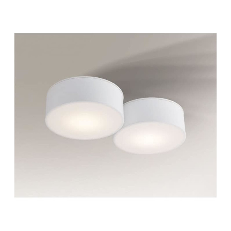 ZAMA 1132/BI 4000K