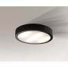 oprawa IP - LED 16xMW-MLD-2835-lens