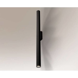 oprawa IP - 2 x MR 11 LED