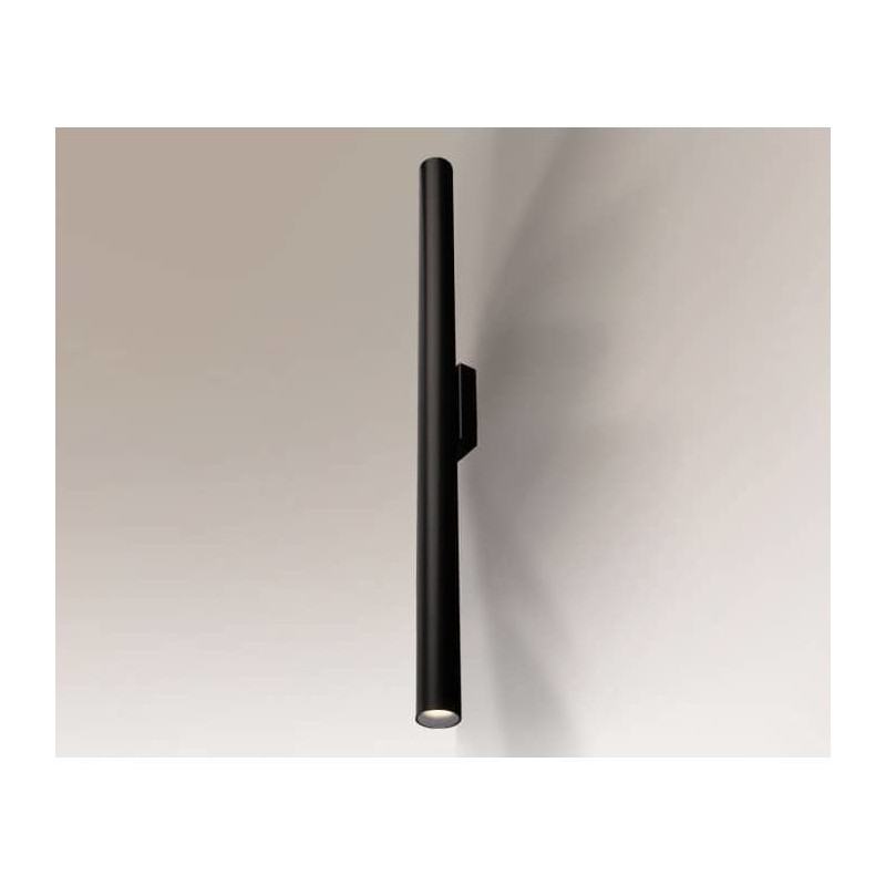 oprawa IP - 2 x MR 11 LED