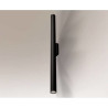 oprawa IP - 2 x MR 11 LED