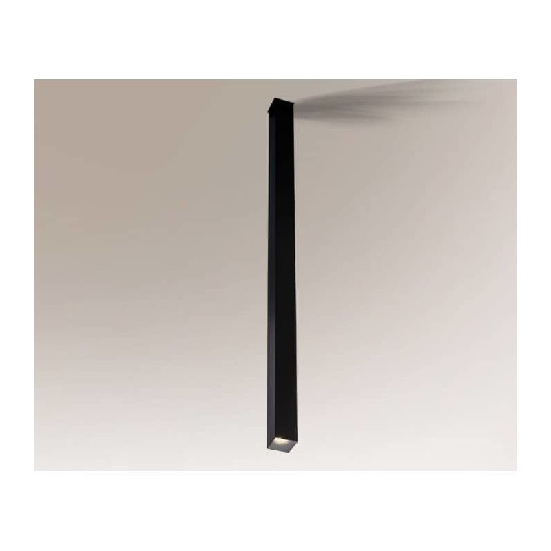 oprawa IP - 1 x MR 11 LED