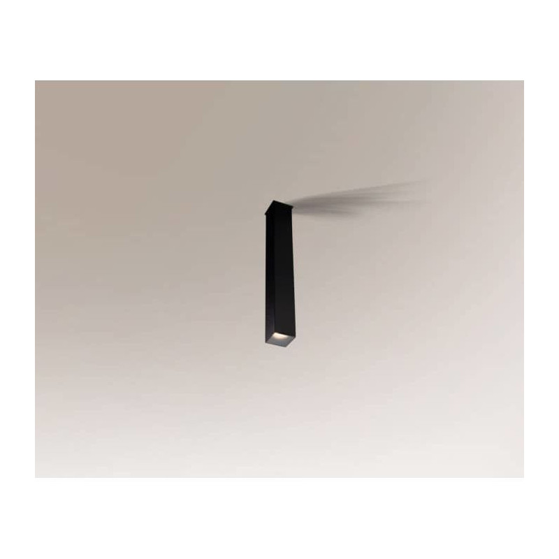oprawa IP - 1 x hMR 11 LED