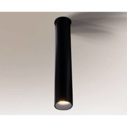 oprawa IP - 1 x MR 11 LED