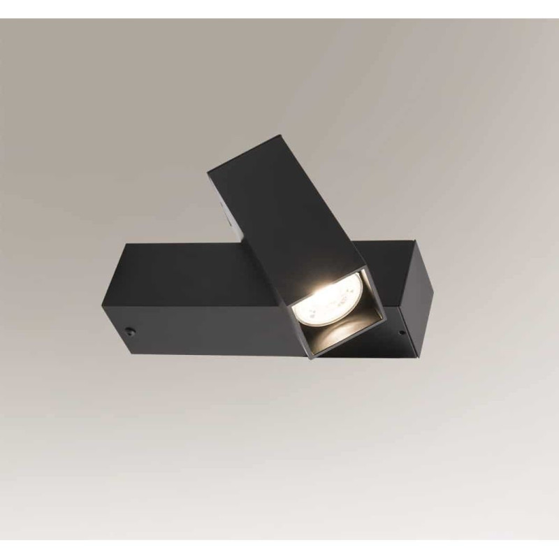 kinkiet - 1 x MR 11 LED