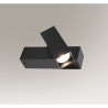 kinkiet - 1 x MR 11 LED