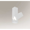 reflektor - 1 x MR 11 LED