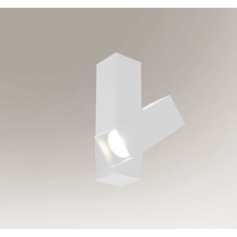 reflektor - 1 x MR 11 LED
