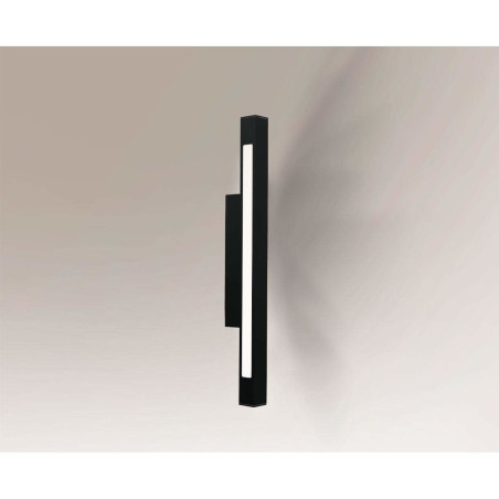 oprawa IP - taśma led 3014/204 16W
