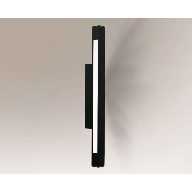 oprawa IP - taśma led 3014/204 16W