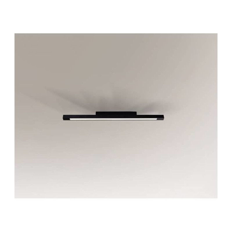 oprawa IP - taśma led 3014/204 16W