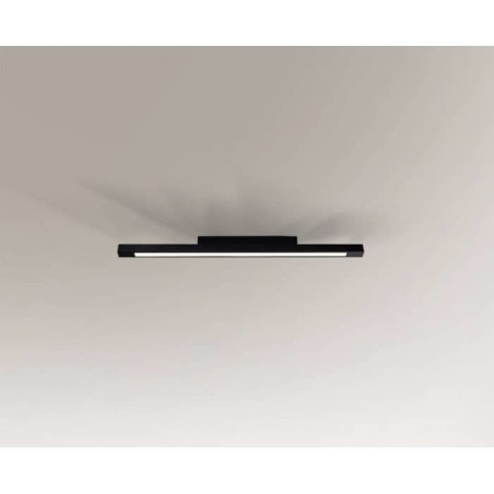 oprawa IP - taśma led 3014/204 16W