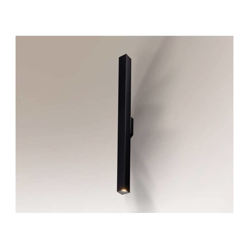 oprawa IP - 2 x MR 11 LED