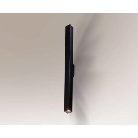 oprawa IP - 2 x MR 11 LED