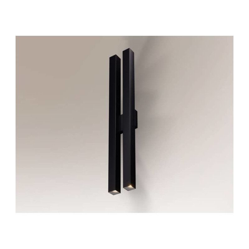 oprawa IP - 4 x hMR 11 LED