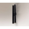 oprawa IP - 4 x hMR 11 LED