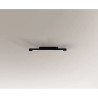 oprawa IP - taśma led 3014/204 16W