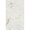 Marazzi Grande Marble Look - Golden White 120x240 LUX M8AH