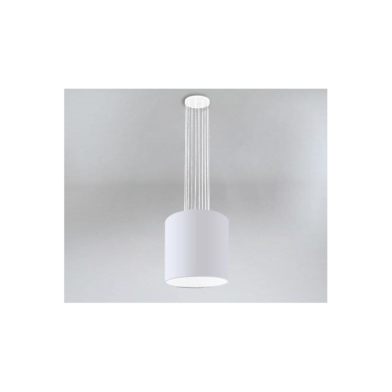 IHI 9043/BI/BI
