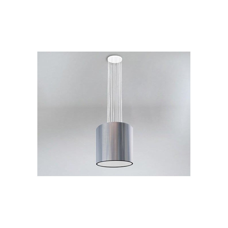 IHI 9043/E27/BI/CH