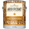 arborcoat_exterior_semi_transparent_stain_n638 -