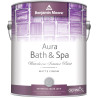 Aura_Bath_Spa_Interior_Matte_532_gal.jpg