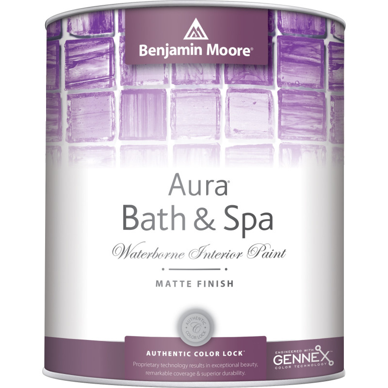 Aura_Bath_Spa_Interior_Matte_532_quart.jpg