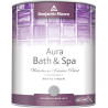 Aura_Bath_Spa_Interior_Matte_532_quart.jpg