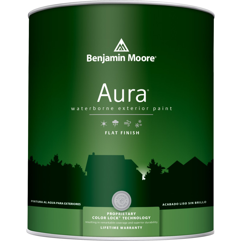 Aura_Exterior_Flat_629_quart.jpg