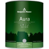 Aura_Exterior_Flat_629_quart.jpg