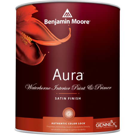 Aura_Satin_526_quart.jpg