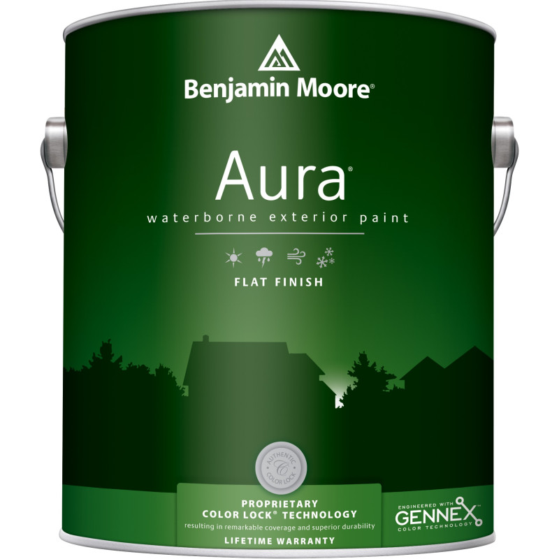 AuraExterior_Flat_629_1Gal_US_GENNEX_gal.jpg