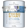 Fresh_Start_Interior_Exterior_All_Purpose_Primer_046_gal.jpg