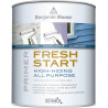 Fresh_Start_Interior_Exterior_All_Purpose_Primer_046_quart.jpg